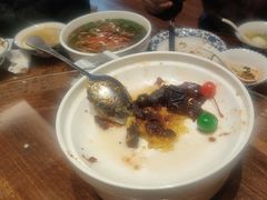 -面辣子·陕西家乡菜(钟楼店)