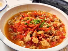 -长沙文和友(海信广场店)