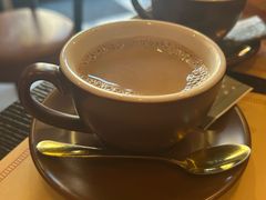 -克比叔叔印度餐厅Kebabs on the Grille(永康路分店)