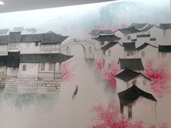 -野妹火锅(龙岗店)