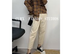 -CLMX(新天地凯德晶萃广场店)