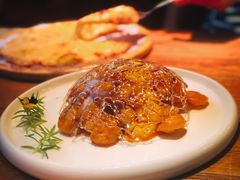 -胡桃里音乐酒馆(东区店)