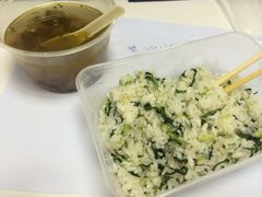 iphone_upload_pic-泰煌鸡·上海白斩鸡·鸡汤面(万航店)