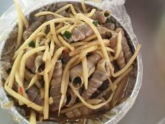 -有间冰室(侨港风情街店)