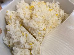 -和福餐馆(西江古街店)