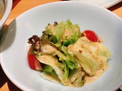 -TORO MaKi 寿司·日料(华创店)