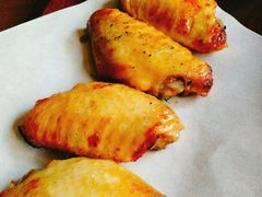 -LYFATTI 莱芙缇(赣水路店)