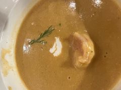 -摩根扒房(桐梓林店)