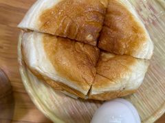 -熊氏牛羊杂粉(龙眼井总店)
