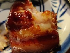 -小放牛炒菜馆(中山路乐汇城店)