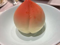 -京味斋·北京烤鸭(华威桥北工大店)