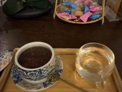 -施奈儿.洗头頭療.按摩SPA.采耳(上梅林店)