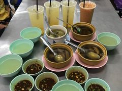 -红大哥水门鸡饭(總店)