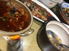 -赤宴·川菜(玉林店)