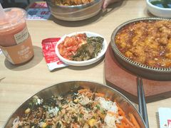 -米村拌饭(嘉兴经开龙鼎万达广场店)
