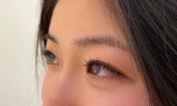 -沐蕙日式美甲美睫皮肤管理