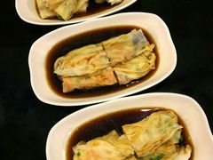 -卓粤拉肠(红庙店)