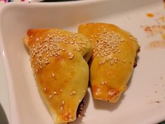 -新疆兵团食府清真(马连道店)