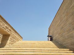 -盘龙城国家考古遗址公园