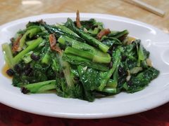 -壹只卤鹅·潮汕菜(莲塘店)