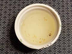 杏仁豆腐-奶酪魏(牛街总店)