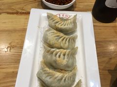 -蓉李记成都名小吃(罗湖火车站店)