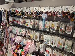 -三福(骡马市步行街店)