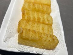 -生活如沸·顺德水牛奶火锅(大学路店)