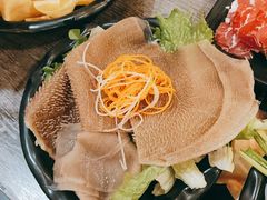 -呷哺呷哺 黄金牧场 (旧宫永辉超市店)