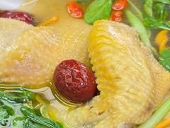 -七的湖·江南蟹舫·阳澄湖农家菜(蟹舫苑店)