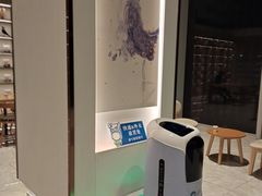 -汉庭(合肥火车南站北广场店)