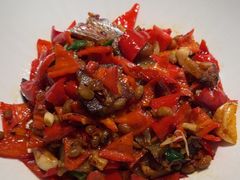 -飶香居(省博物馆店)