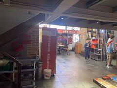 -管氏翅吧(广渠门店)