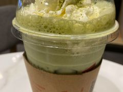 -COSTA COFFEE(水游城店)