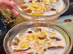 -重庆袁老四火锅(武进万达店)