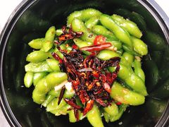-一棠龙虾•王牌虾球(楚河汉街店)