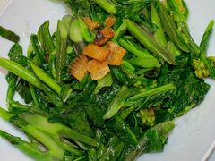 -厝包四点金·潮宴(太古仓店)