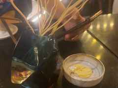 -烧肉达人(凯德晶萃店)