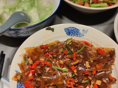 -潇湘阁(汉光百货店)