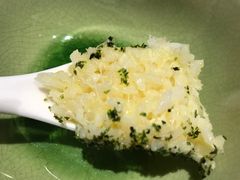 -十二舍·湯物素煮(江泰潤政店)