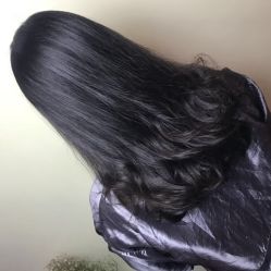 -BM SALON