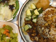 -菊儿人家·北京胡同菜(南锣鼓巷店)