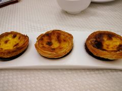 -香港富临皇宫(扬名广场店)