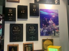 -大董(环贸iapm店)