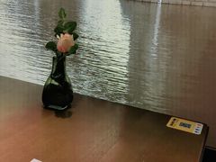 -奇滋豆味(南十四道街店)