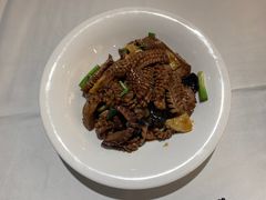 -金春禧(世茂国际广场店)