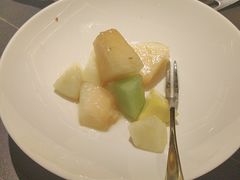 -二刀潮牛(重庆光环购物公园店)