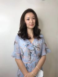 -YESIDO椰岛造型
