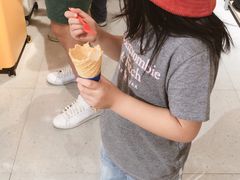 -DQ·蛋糕·冰淇淋(万象城店)