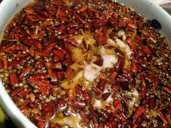 -辛香汇(大华第一坊店)